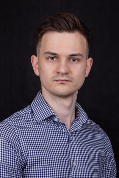 tomas_kutka_portrait